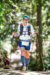 BIB: 5725
                            <button type="button" onclick="openModal(18959821)" class="btn btn-primary btn-sm float-right btn-popup" data-toggle="modal" data-target=".modal-high-quality">
                        <i class="fas fa-shopping-cart"></i> Add to Cart
                    </button>
                                            <button type="button" onclick="isThisMe(18959821, true)" class="btn btn-success btn-sm float-right btn-popup btn-isme hidden" data-toggle="tooltip" data-placement="bottom" title="นี่คือรูปของคุณใช่ไหม คลิกที่นี่เพื่อเอาเข้าอัลบั้ม">
                        <i class="fas fa-plus"></i> Add to album
                    </button>
                    <button type="button" onclick="isThisMe(18959821, false)" class="btn btn-warning btn-sm float-right btn-popup btn-isnotme hidden">
                        <i class="fas fa-ban"></i> Remove from album
                    </button>